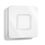 Steinel RS LED M1 lampada LED a sensore