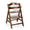 Hauck Seggiolone AlphaPlus Noce