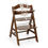 Hauck Seggiolone AlphaPlus