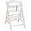 Hauck Seggiolone AlphaPlus