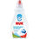 NUK Detergente per biberon