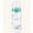 NUK Biberon First Choice Plus 0-6m 300ml