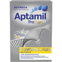 Aptamil Conformil Plus latte polvere 2x300g