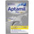 Aptamil Conformil Plus latte polvere 2x300g