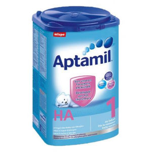 Aptamil 1 latte liquido, Confronta prezzi