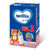 Mellin HA2 latte polvere 600g