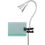 Trio Lighting Lampada led arras a morsetto con 1 interno r22711187
