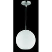 Trio Lighting Moon sospensione d 25