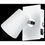 Trio Lighting Spot narcos led 6w luce bianco 12 873170131 3000k