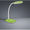 Trio Lighting Lampada da tavolo luce boa led verde touch 3000k di interno r52431115