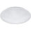 Trio Lighting Kato R67609100 plafoniera LED bianco