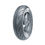 Continental Contiscoot 110/70 R16 52S
