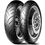 Continental Contiscoot 140/70 R15 69P