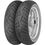 Continental Contiscoot 120/70-14 55p tl