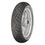 Continental Contiscoot 140/60-13 rf tl 63p m/c