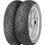 Continental Contiscoot 120/80-16 60p tl