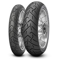 Continental Contitrailattack 3 70
