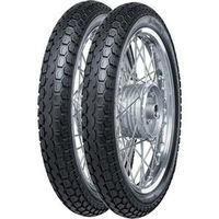 Continental Kks10 2 b
