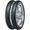 Continental Kks10 2 b