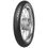 Continental Kks10 2-17 43b ruota tt m