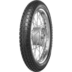 Continental KKS10 2.75/80 R17 47J