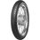 Continental KKS10 2.75/80 R17 47J