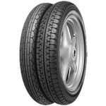 Continental Rb2 3.25-19 54h tl
