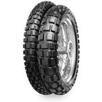 Continental Tkc 80 twinduro 120/90-18 65r tt m