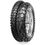 Continental Tkc 80 twinduro 120/90-18 65r tt m