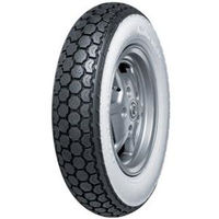 Continental K62 ww 3 10 50j tt