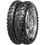 Continental Tkc 80 twinduro 140 18 70r tt m