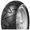 Continental ContiTwist WW 110/90-12 64p tl