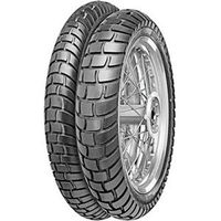 Continental Contiescape 90-21 tl 54h