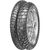 Continental Contiescape 90-21 tl 54h
