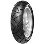 Continental ContiTwist SM 100/80-17 52h tl