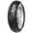 Continental ContiTwist WW 110/80-10 63l