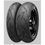 Continental Contisportattack 2 190/50 17 73w m/c tl