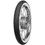 Continental Kks10 ww 17 rf tt 47j ruota m/c