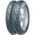 Continental 120/90-18tl 65v m/c