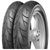 Continental ContiGo! 130/80-18 tl 66v
