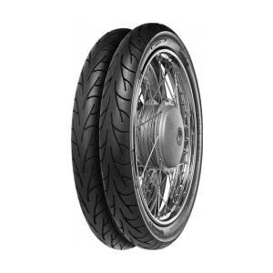 Continental ContiGo! 110/70-17 tl 54h