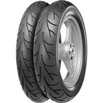 Continental ContiGo! 130/90 16 67h