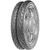 Continental ContiGo! 130/70-17 62h tl