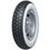Continental K62 ww 3.5 10 59j tl