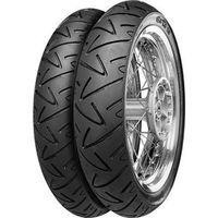 Continental Contitwist 3 10 50m tl