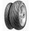Continental Contimotion 190/50zr17 73w m/c tl