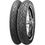 Continental Conticlassicattack 120/90 r18 tl 65v