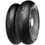 Continental 120/70 17 58w tl