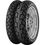 Continental Tkc 70 160/60 zr17 69w tl m