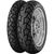 Continental Tkc 70 160/60 zr17 69w tl m